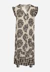 Rochie Neagră
