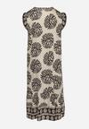 Rochie Neagră