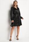 Rochie Neagră