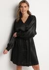 Rochie Neagră
