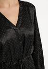 Rochie Neagră