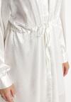Rochie Albă