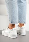 Sneakers Albi