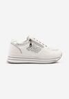 Sneakers Albi