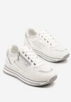 Sneakers Albi