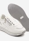 Sneakers Albi