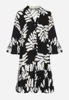 Rochie Neagră
