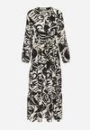 Rochie Neagră
