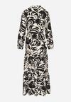 Rochie Neagră