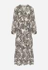 Rochie Neagră