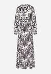 Rochie Neagră