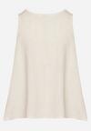 Top Bej deschis