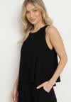 Top Negru