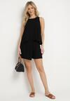 Top Negru