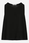 Top Negru