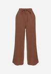 Pantaloni Maro