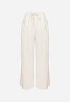 Pantaloni Bej deschis