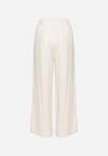Pantaloni Bej deschis