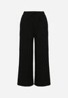 Pantaloni Negri