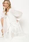 Rochie Albă