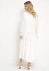 Rochie Albă