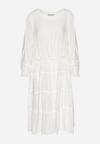 Rochie Albă