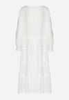 Rochie Albă
