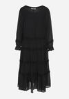 Rochie Neagră