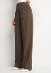 Pantaloni Maro