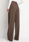 Pantaloni Maro