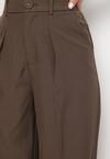 Pantaloni Maro