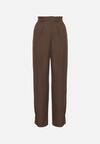 Pantaloni Maro