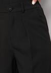 Pantaloni Negri