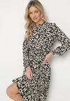 Rochie Neagră