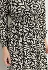 Rochie Neagră