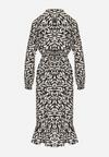 Rochie Neagră