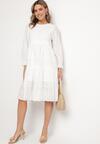 Rochie Albă