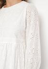 Rochie Albă