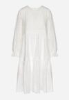 Rochie Albă