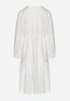 Rochie Albă