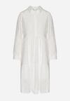 Rochie Albă