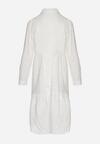 Rochie Albă