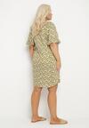 Rochie Verde