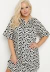 Rochie Neagră