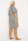 Rochie Neagră