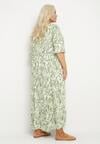 Rochie Verde
