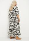Rochie Neagră