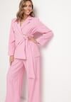 Costum Roz
