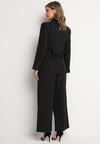 Costum Negru