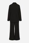 Costum Negru